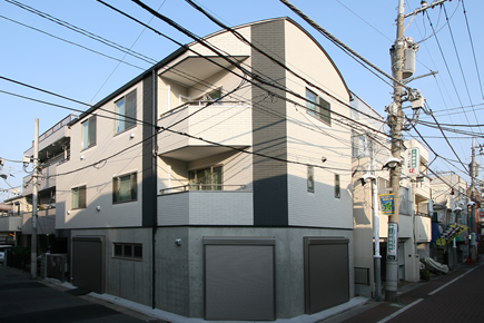 2010ia01b