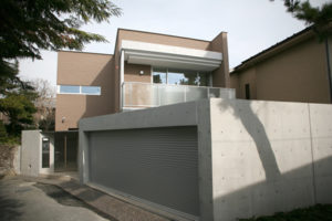 施工事例／市川市八幡 Tq様邸