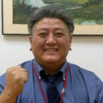 平井雄一